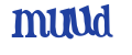 Click to change